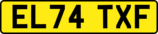EL74TXF