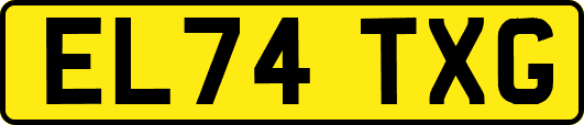 EL74TXG