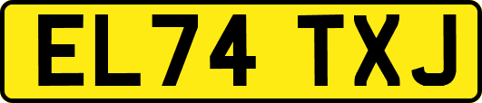 EL74TXJ