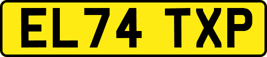 EL74TXP