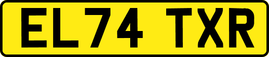 EL74TXR