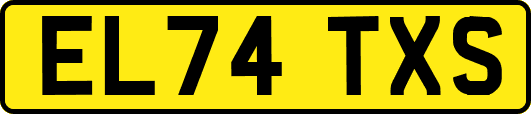 EL74TXS