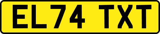 EL74TXT