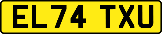 EL74TXU