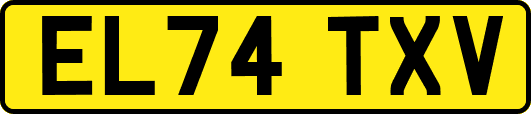 EL74TXV