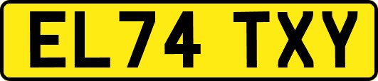 EL74TXY
