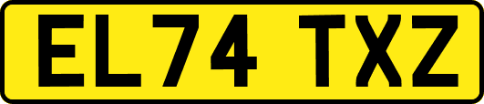 EL74TXZ