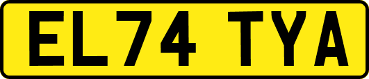 EL74TYA