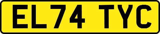 EL74TYC