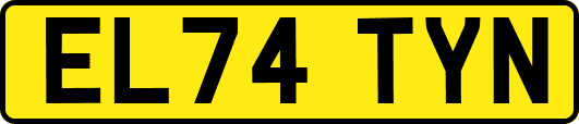 EL74TYN