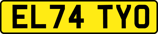 EL74TYO