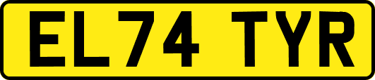EL74TYR