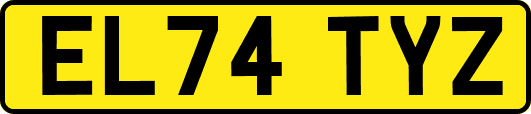 EL74TYZ