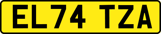 EL74TZA