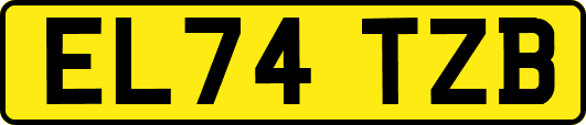 EL74TZB