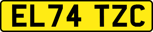 EL74TZC
