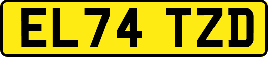 EL74TZD