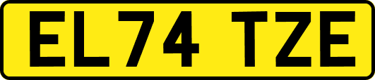 EL74TZE