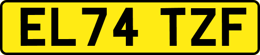 EL74TZF