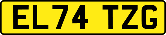 EL74TZG