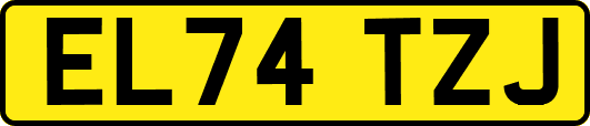 EL74TZJ