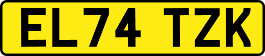 EL74TZK