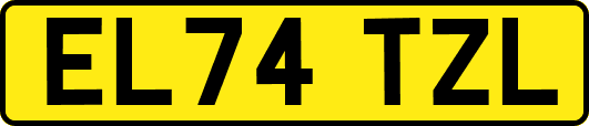 EL74TZL
