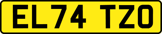 EL74TZO
