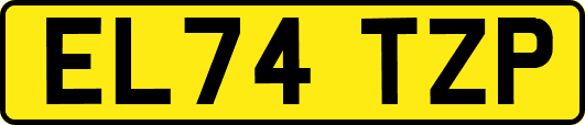 EL74TZP