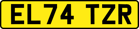 EL74TZR