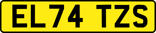 EL74TZS