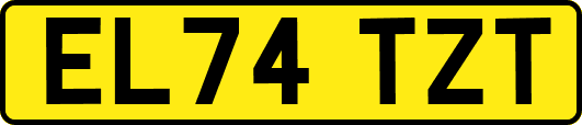 EL74TZT