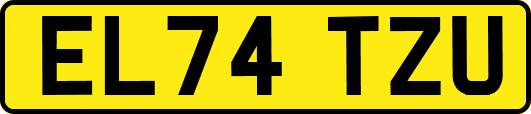 EL74TZU