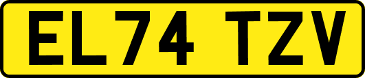 EL74TZV