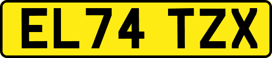 EL74TZX