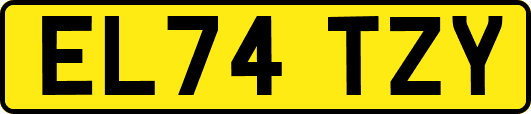 EL74TZY