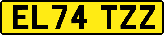EL74TZZ