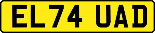 EL74UAD
