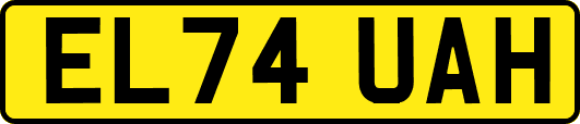 EL74UAH