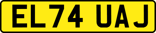 EL74UAJ