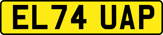 EL74UAP