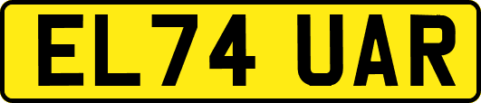 EL74UAR