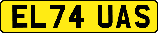 EL74UAS