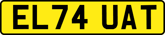 EL74UAT