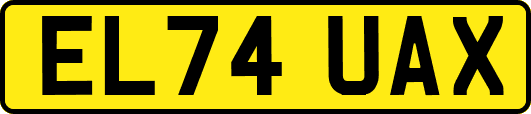 EL74UAX