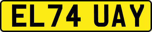 EL74UAY