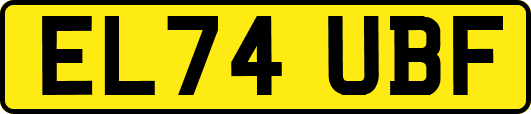 EL74UBF