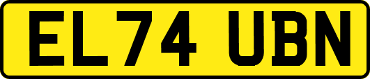 EL74UBN