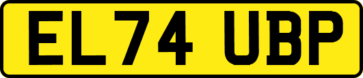 EL74UBP