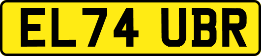 EL74UBR